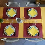 Il Burlino * Lerma