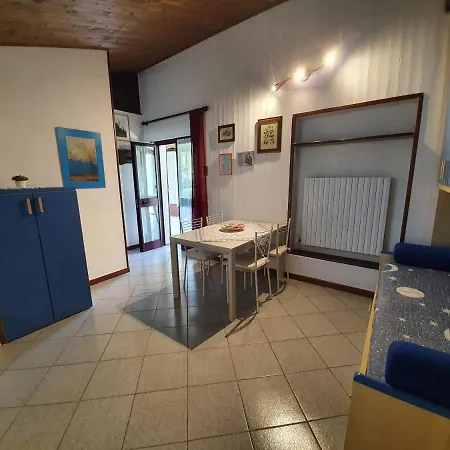 Il Burlino Farm stay Lerma